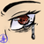 :iconrainbowwilleatyou: