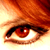 :iconrainbowwish: