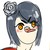 :iconrainbowwitch212:
