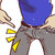 :iconrainbowwndw: