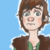 :iconrainbowwndw: