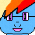 :iconrainbowwolf22: