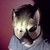 :iconrainbowwolfcreations: