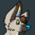 :iconrainbowwolfiex: