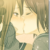 :iconrainbowwolfxd: