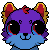 :iconrainbowwolfy: