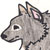:iconrainbowwolves: