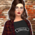 RainbowWonder :iconrainbowwonder: