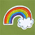 :iconrainbowwonderlandart: