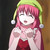 :iconrainbowwpandahh:
