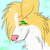 :iconrainbowwuff: