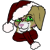 :iconrainbowwuff: