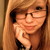 :iconrainbowwwfiend: