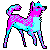 :iconrainbowx-ray: