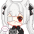 :iconrainbowx179: