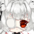 Rainbowx179 :iconrainbowx179: