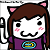 :iconrainbowxbutterfly: