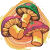 :iconrainbowxcarnage: