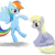 :iconrainbowxderpy: