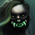:iconrainbowxdream: