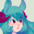 :iconrainbowxdrops: