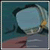 :iconrainbowxelegance: