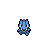 :iconrainbowxfox: