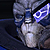 :iconrainbowxplague: