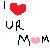 :iconrainbowxpukerx3: