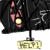 :iconrainbowxpurr: