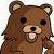 :iconrainbowxrocket:
