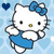 :iconrainbowXstrawberrys: