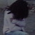 :iconrainbowxtear: