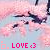 :iconrainbowxxroses: