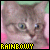 :iconrainbowy: