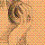:iconrainbowyarn: