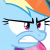 :iconrainbowyoshi300: