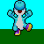 :iconrainbowyoshiisland: