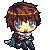 :iconrainbowyukii: