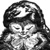 :iconrainbowz01: