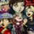 Rainbowz122 :iconrainbowz122: