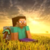 :iconrainbowz713: