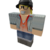 :iconrainbowzaresparkly: