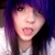 :iconrainbowzbrush: