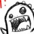 :iconrainbowzebra-catydid: