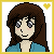 :iconrainbowzebra99: