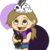 :iconrainbowzeebra: