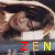 :iconrainbowzen: