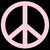 :iconrainbowzheartz: