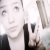:iconrainbowzombeh: